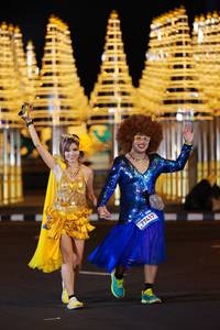 BIB: 
                            <button type="button" onclick="openModal(23550819)" class="btn btn-primary btn-sm float-right btn-popup" data-toggle="modal" data-target=".modal-high-quality">
                        <i class="fas fa-shopping-cart"></i> Add to Cart
                    </button>
                                            <button type="button" onclick="isThisMe(23550819, true)" class="btn btn-success btn-sm float-right btn-popup btn-isme hidden" data-toggle="tooltip" data-placement="bottom" title="นี่คือรูปของคุณใช่ไหม คลิกที่นี่เพื่อเอาเข้าอัลบั้ม">
                        <i class="fas fa-plus"></i> Add to album
                    </button>
                    <button type="button" onclick="isThisMe(23550819, false)" class="btn btn-warning btn-sm float-right btn-popup btn-isnotme hidden">
                        <i class="fas fa-ban"></i> Remove from album
                    </button>